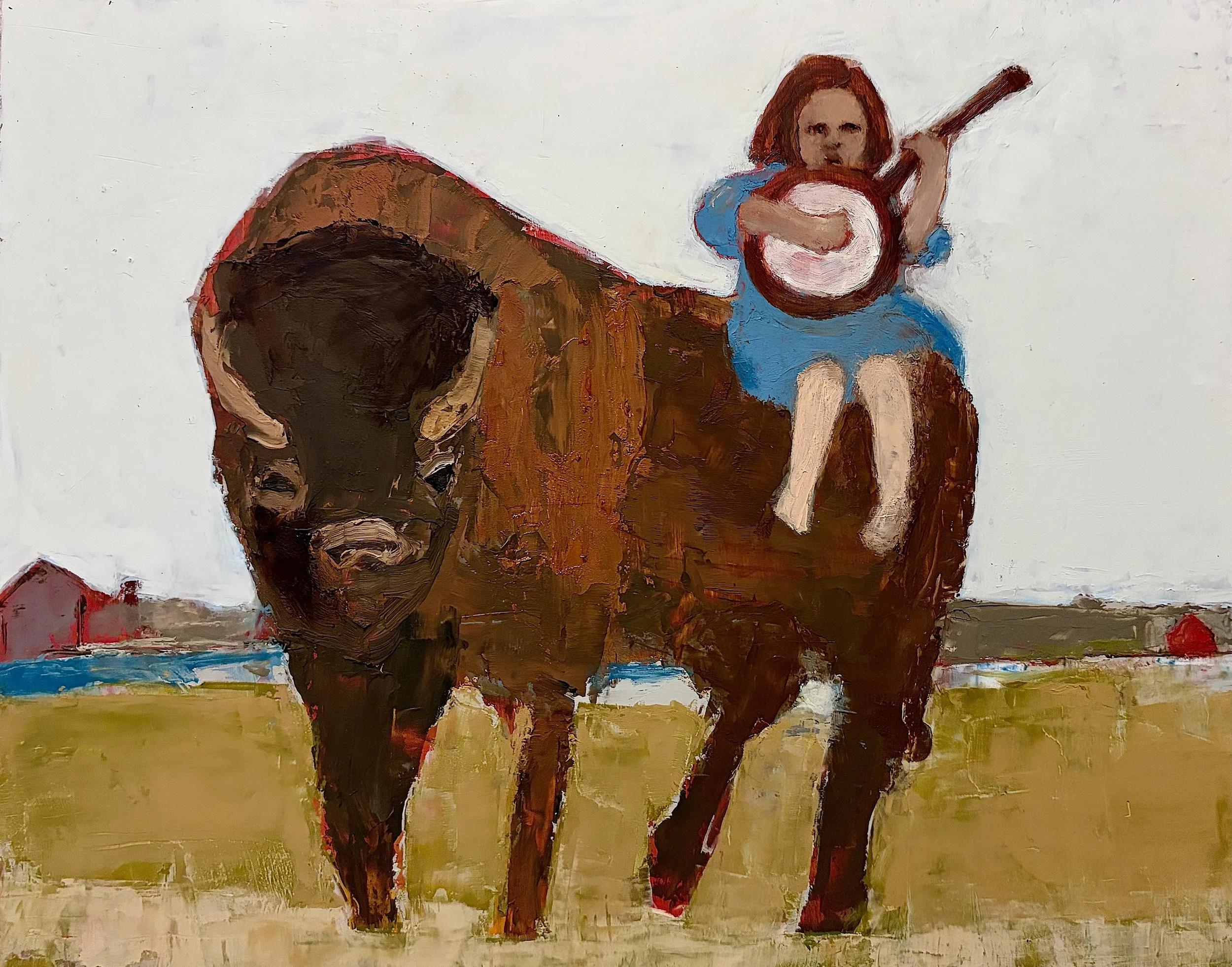 Banjo Lullaby in G .jpg