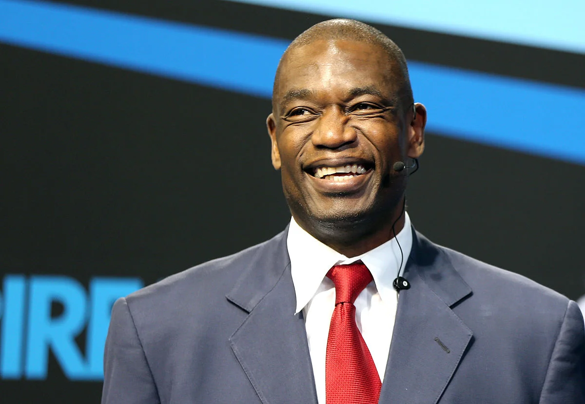 1200px-Dikembe_Mutombo_at_the_Aspire4Sport_Congress_in_Doha..jpg