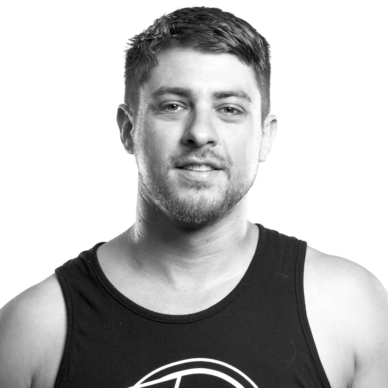 Sean Riley, E-RYT 500 LOVES movement. As a Licensed Massage Therapist and active yogi, Sean is infinitely curious about the body’s ability to move. Sean’s classes are creative, passionate and anatomically intelligent. Sean will ignite your passion for your breath in amazing ways. Sean is a great yoga teacher and person. Dive into his class and check out the Black Swan Yoga mission! @yogaforsharing