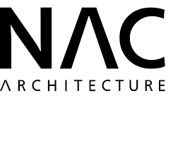 NAC_architecture_logo.png