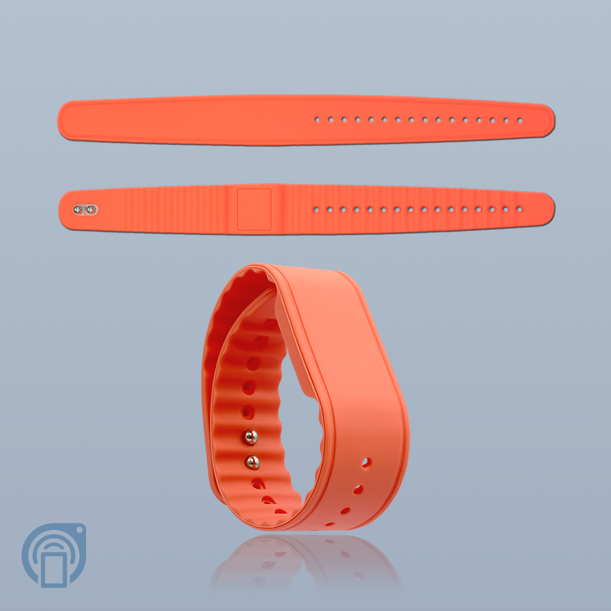 custom_NFC_silicone_adjustable_wristband_one_color_PK3VV6W73G.png