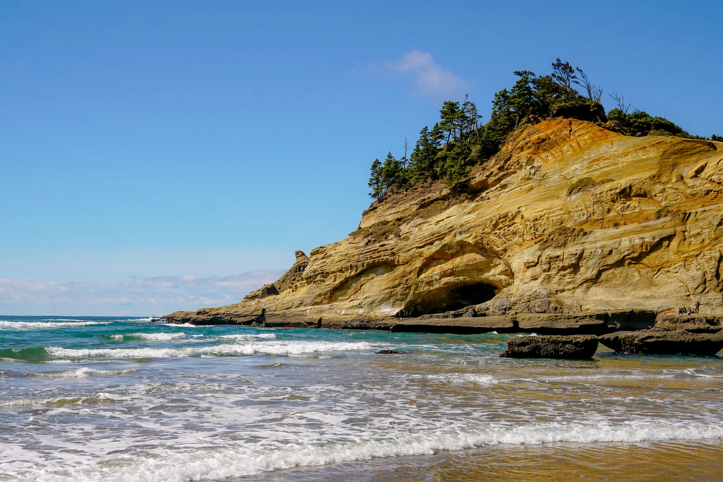 Cape_Kiwanda-2.JPG