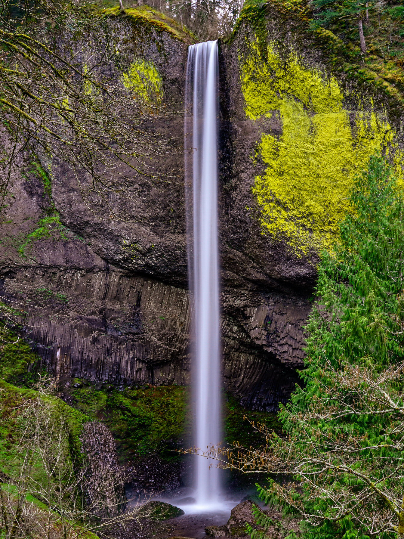 Waterfalls-11.jpg