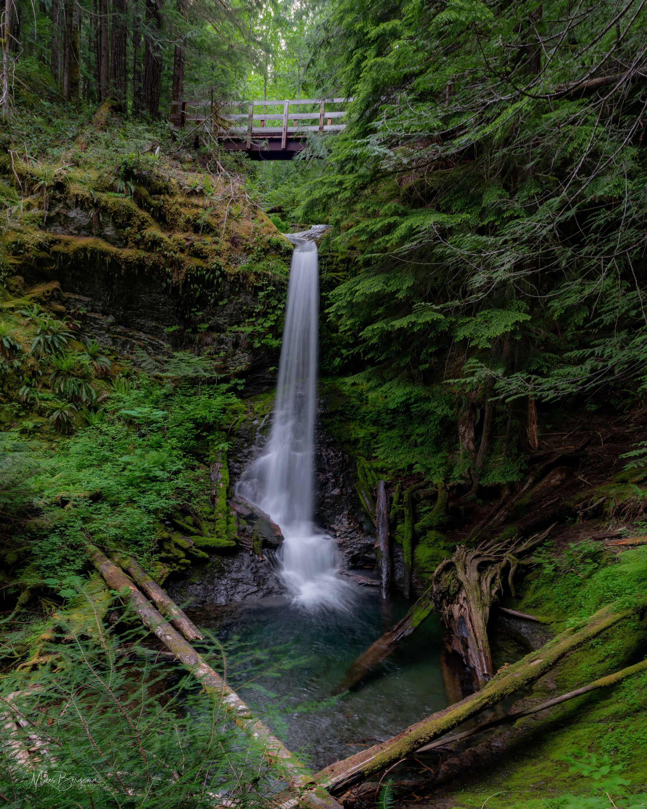 Bridge_Waterfall.JPG