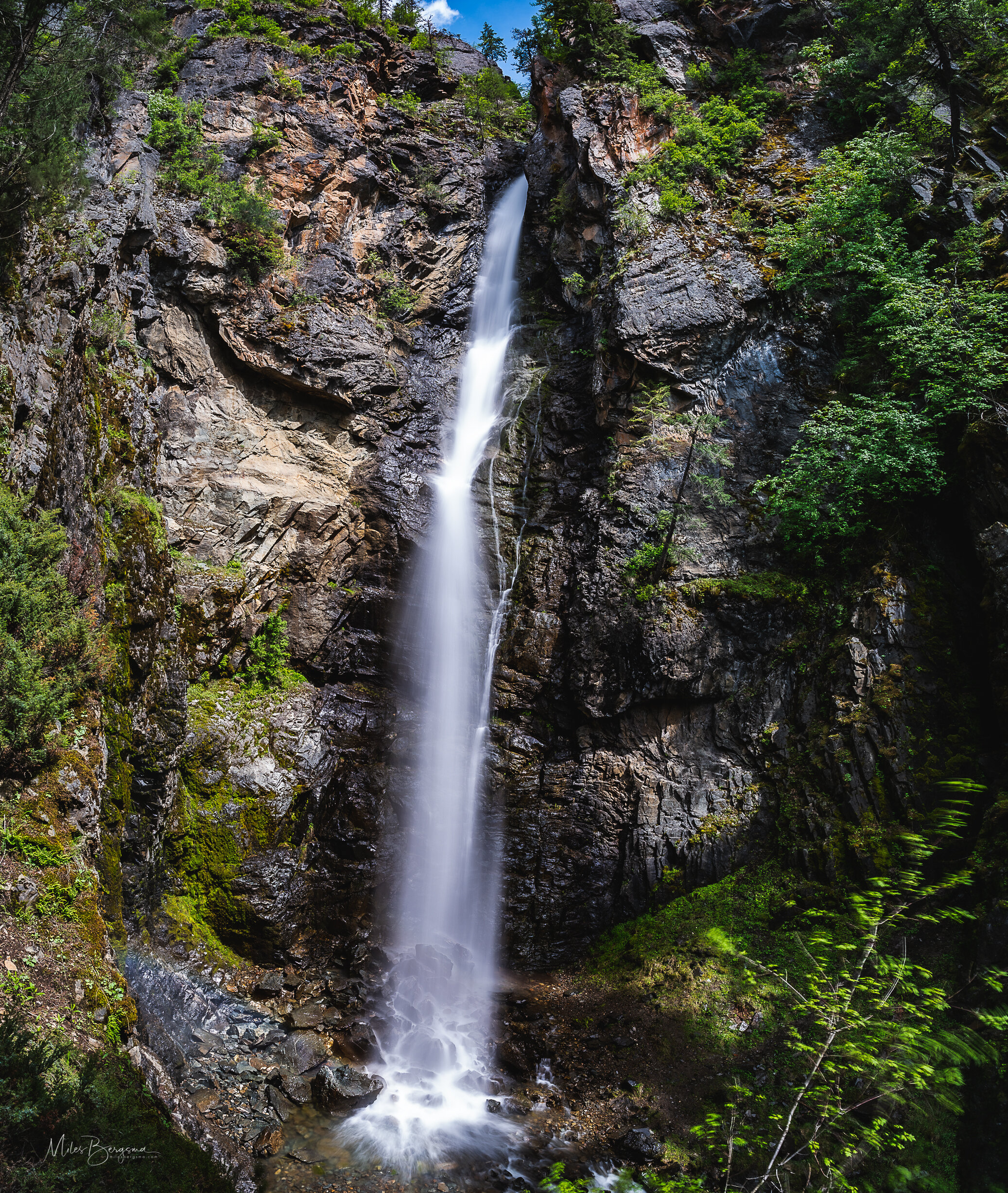 Waterfalls_Idaho-8.JPG