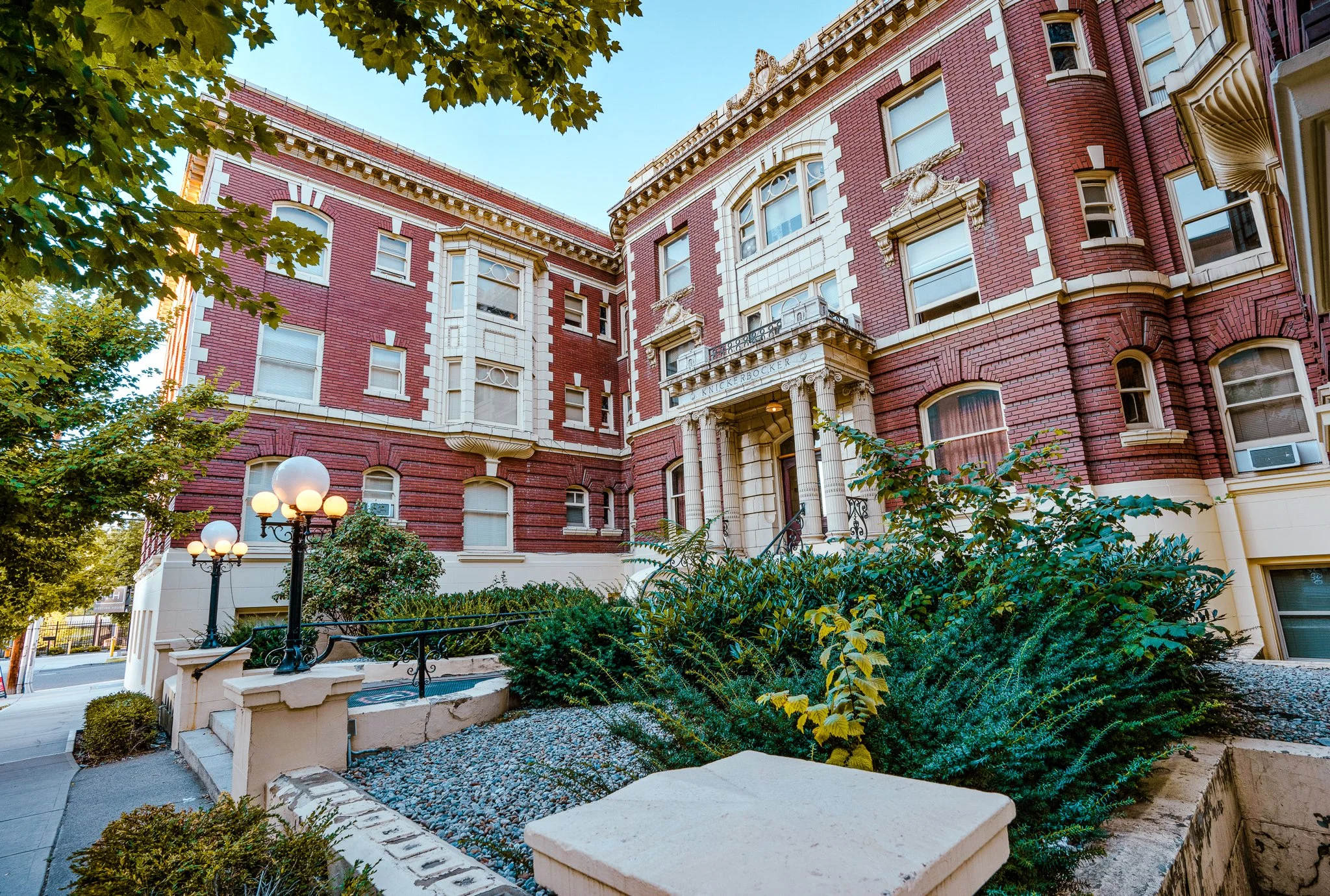 Elevating Property Profiles: The Impact of Professional Videography in Real Estate