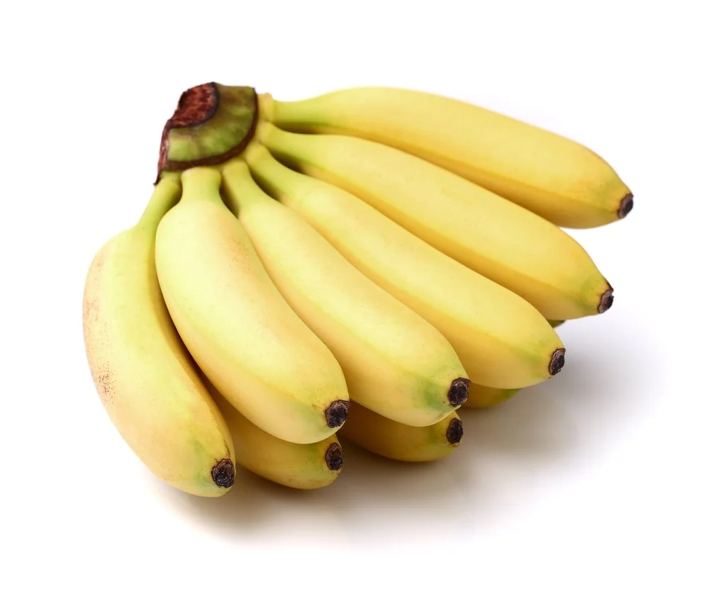 senorita-BabyBanana-1pack_1024x1024.jpg