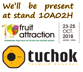 fruitAttraction.png