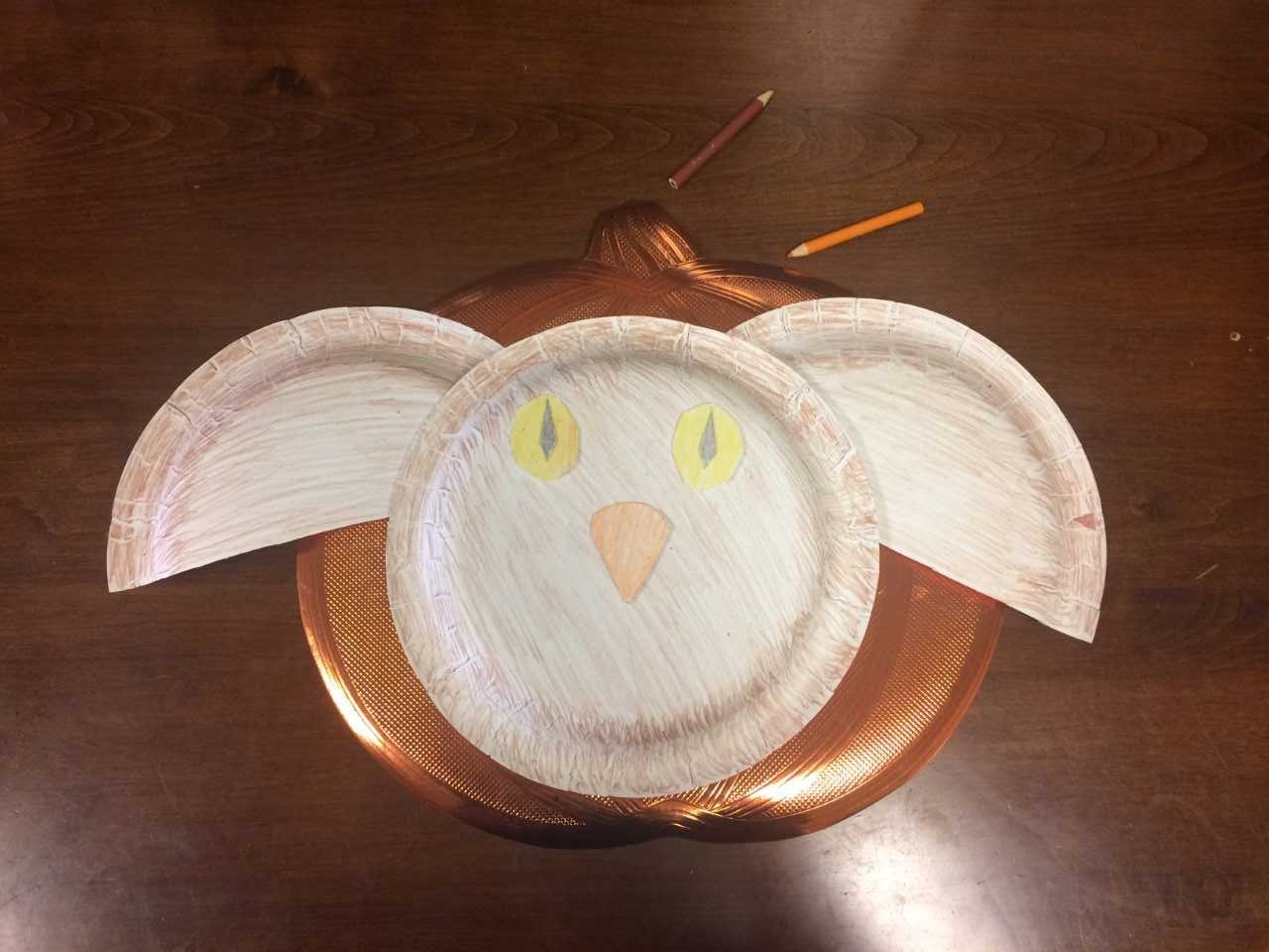 paper-plate-owl-e1511118887359.jpeg