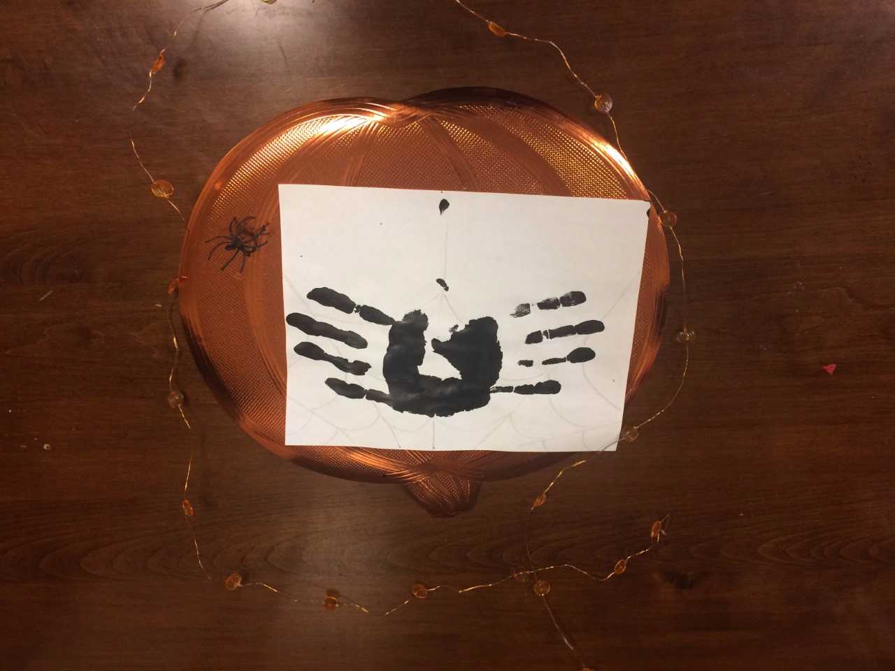 hand-turkey.jpeg