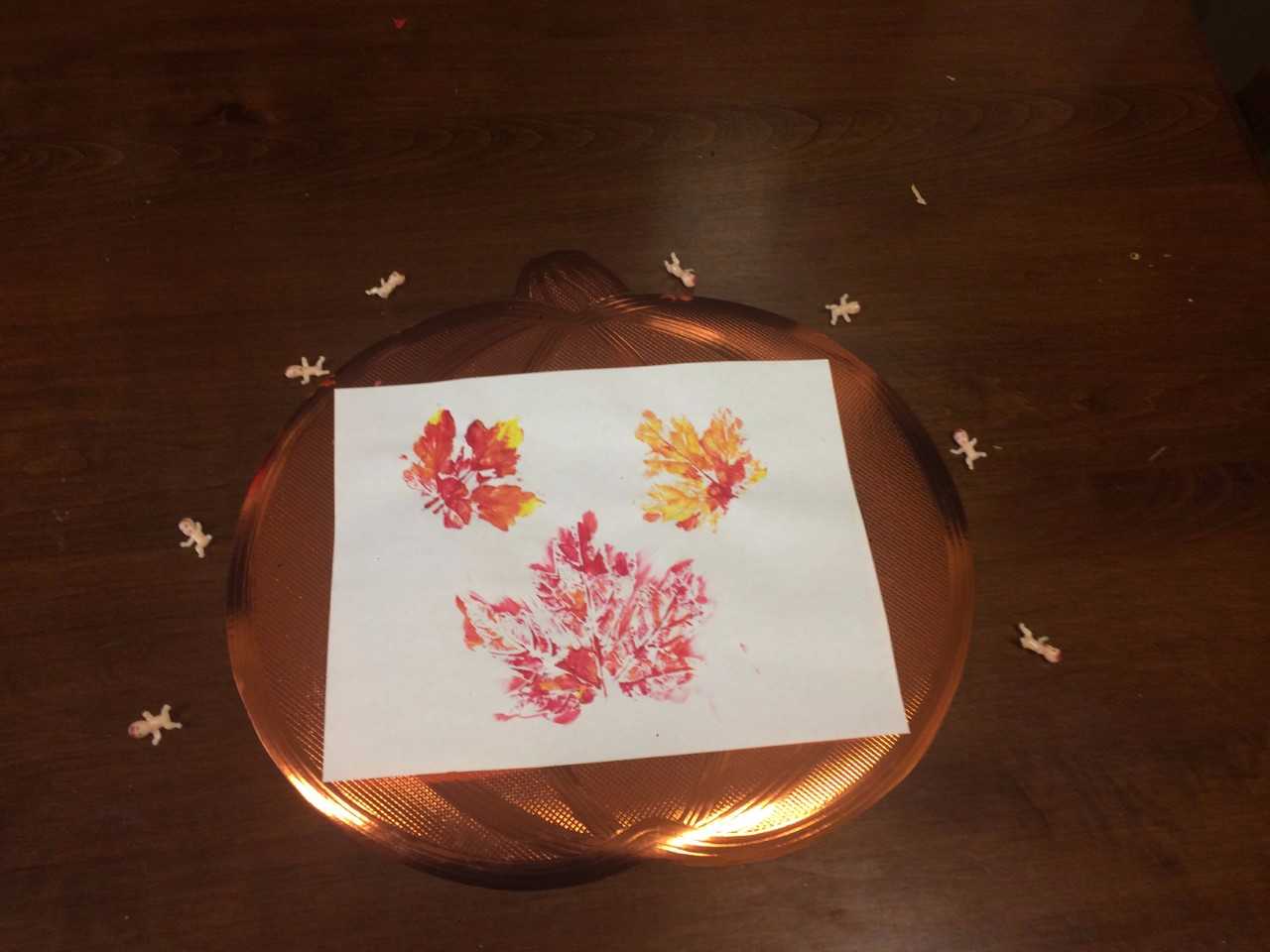 leaf-press.jpeg
