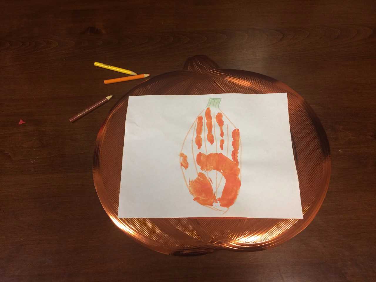 hand-pumpkin.jpeg