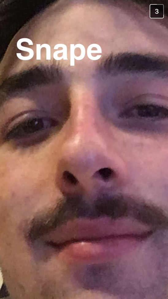 Picture2.png