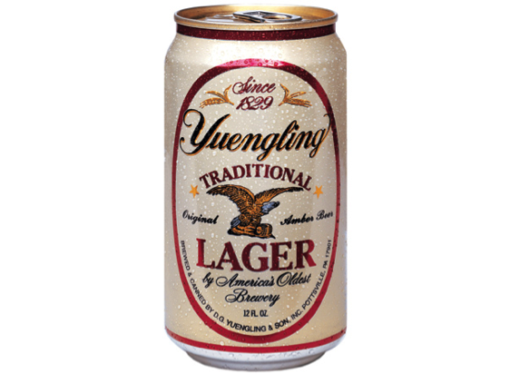yuengling.png
