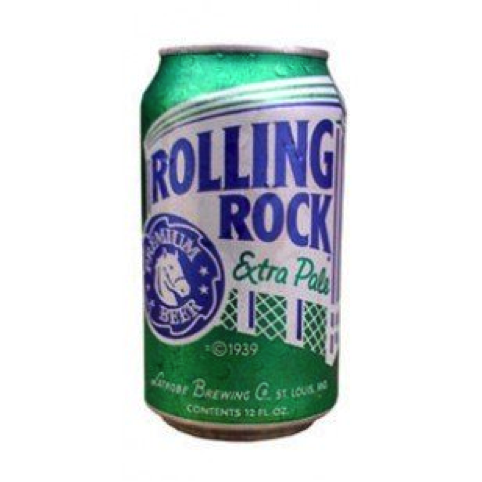 rollingrock.png