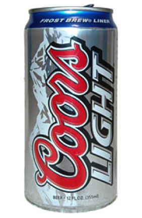 coorslight.png