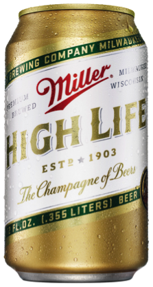 millerhighlife.png