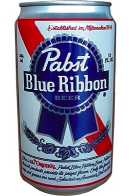 pbr.png