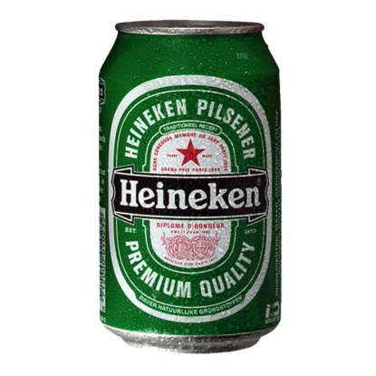 heineken.png
