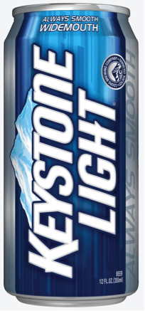 keystone.png