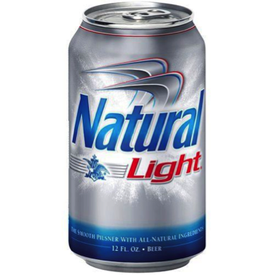 nattylight.png