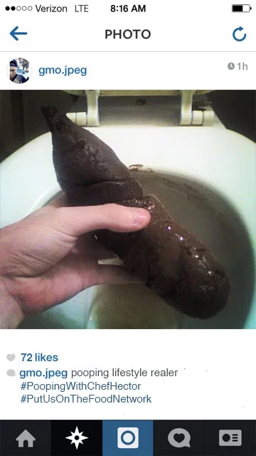 poop1.jpg