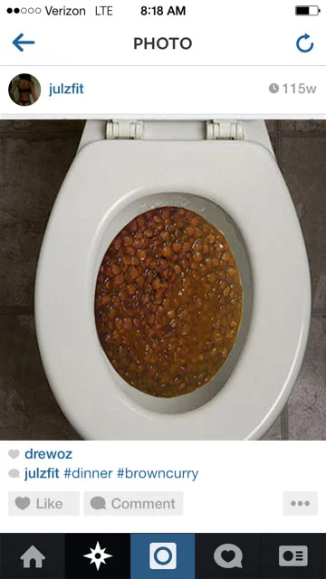 poop4.jpg