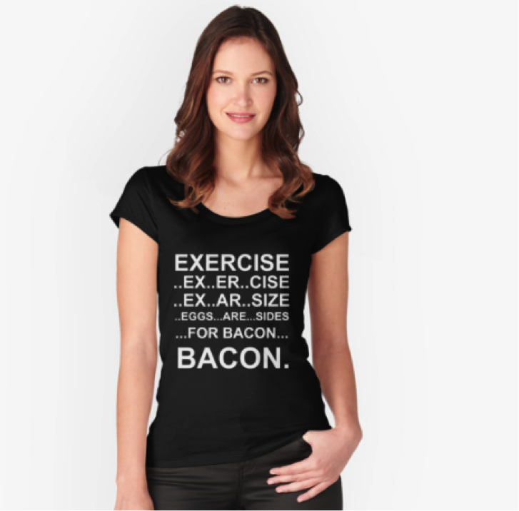 exercisebacon.png