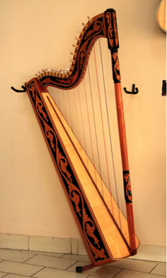 harp.png