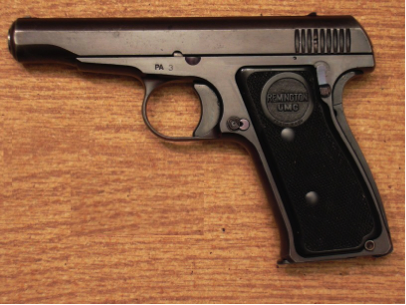 handgun.png