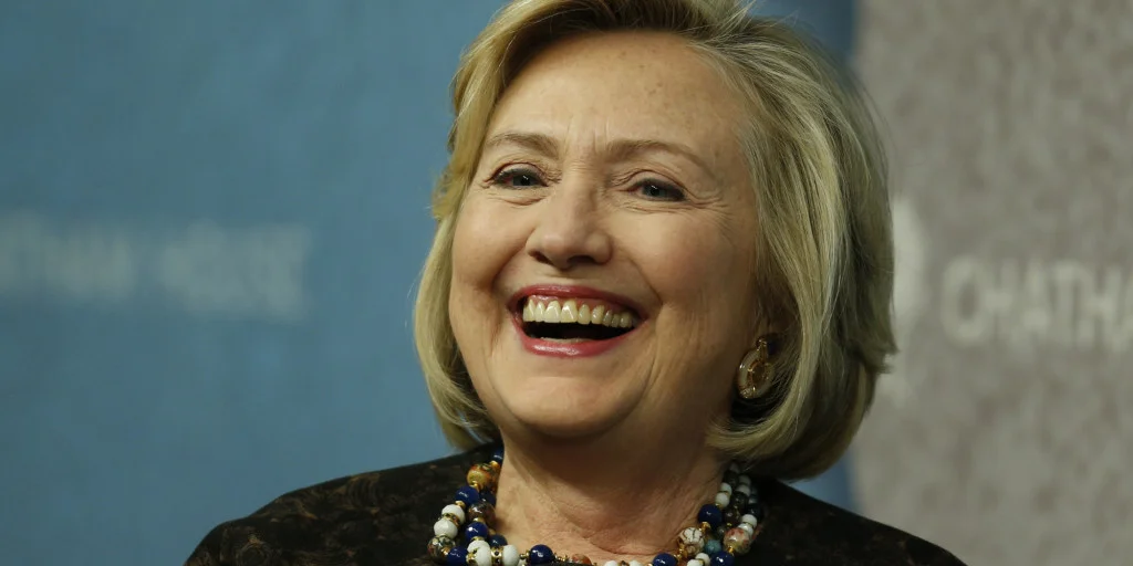 8 Totally Wild Health Care Reform Hacks You’ve Never Heard Of!”