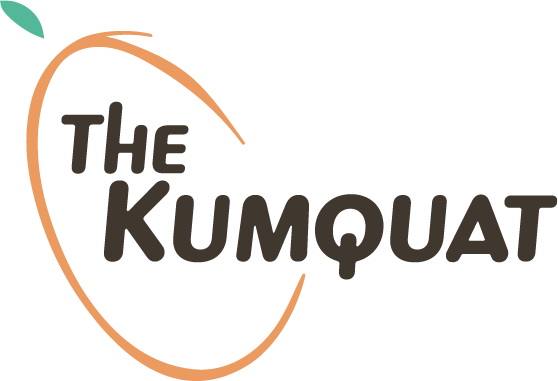 The Kumquat