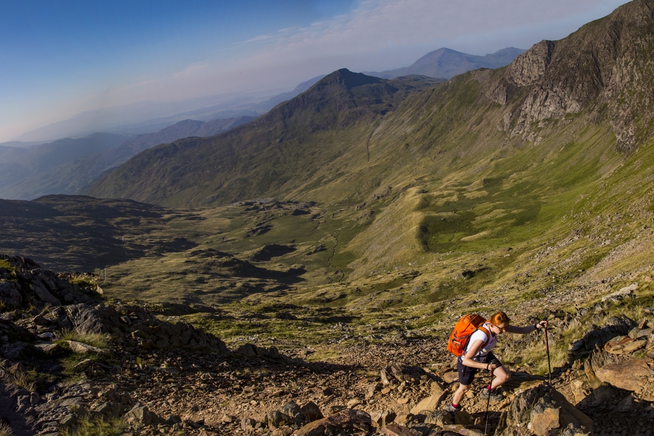 snowdonia-snowdon-1471508210cu8.jpg