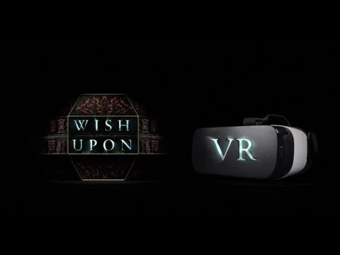 wishuponlogo.jpeg