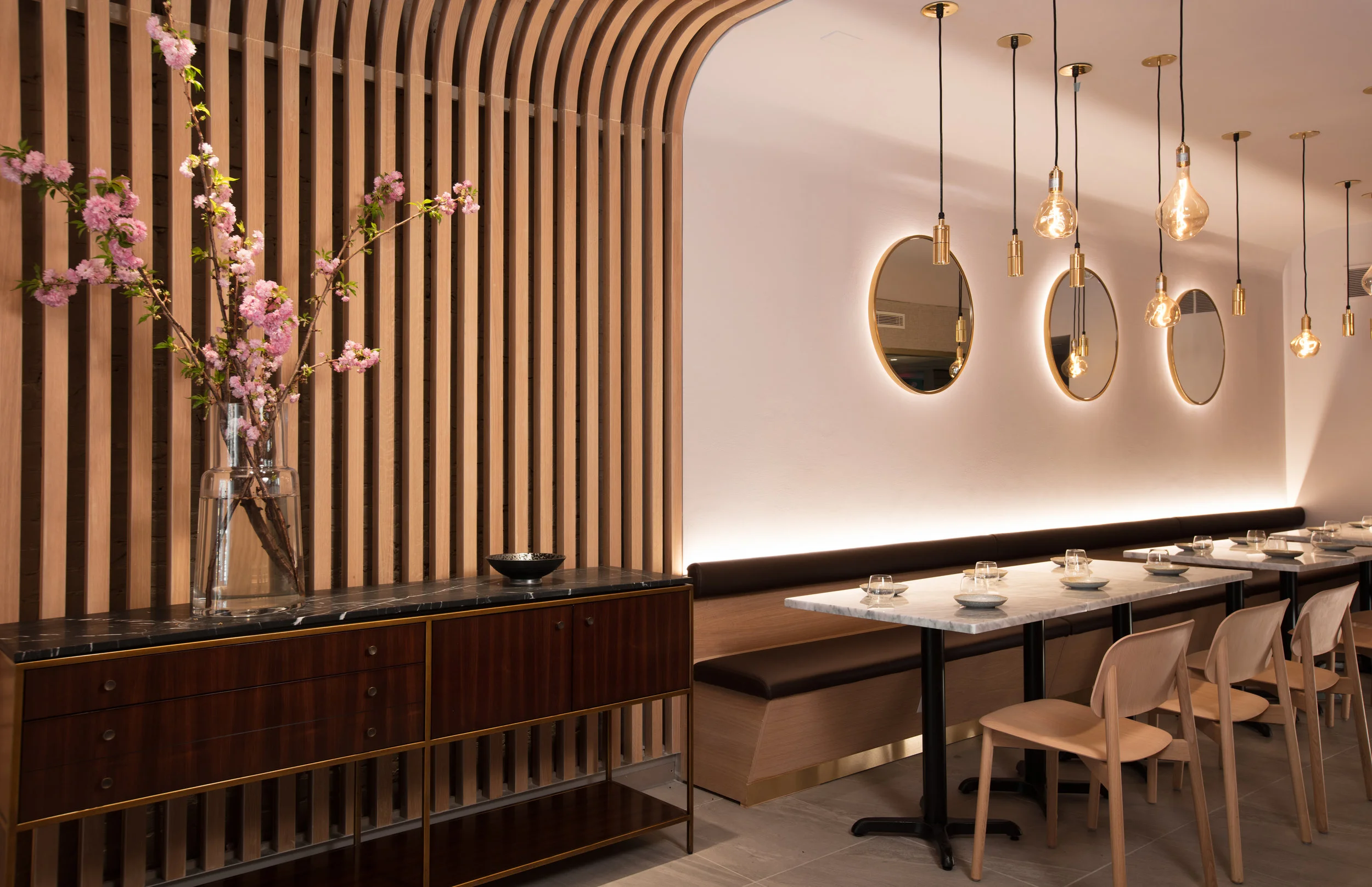 SLURP INTERIOR Finals_3.jpg