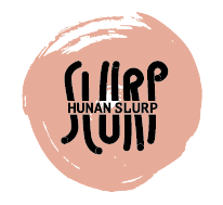 Hunan Slurp