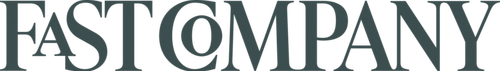 Fast Company logo