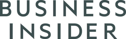 Business Insider logo