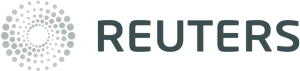 Reuters