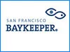 baykeeper.jpg