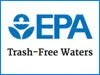 Monterey Fish Market Resource Links - US EPA Trash-Free Waters