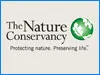 Monterey Fish Market Resource Links - The Nature Conservancy
