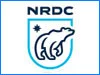 Monterey Fish Market Resource Links - The Natural Resources Defense Council