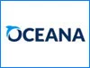 Monterey Fish Market Resource Links - Oceana