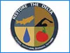 Monterey Fish Market Resource Links - Restore the Delta