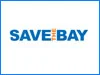 Monterey Fish Market Resource Links - Save The Bay