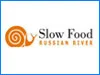 Monterey Fish Market Resource Links - Slow Food Russian River