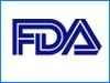 Monterey Fish Market Resource Links - FDA HACCP Food Safety
