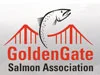 Monterey Fish Market Resource Links - Golden Gate Salmon Association