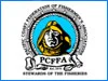 Monterey Fish Market Resource Links - Pacific Coast Federation of Fishermen